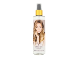 Spray Corporal Jennifer Lopez Jlust (240 ml)