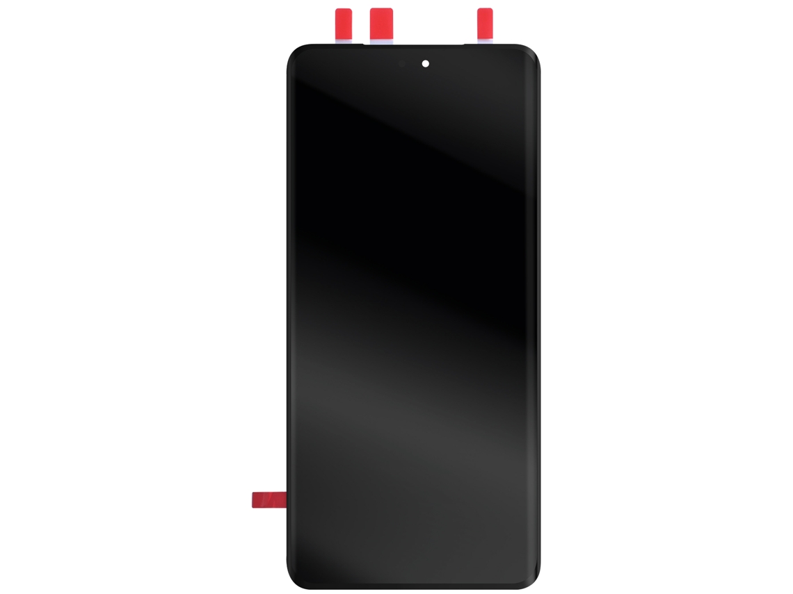 Pantalla Lcd Completa Para Honor Magic 7 Lite, Pieza De Repuesto Con Cristal Táctil