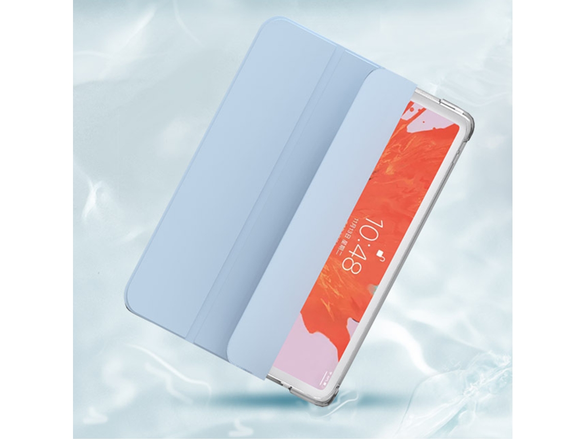 Lápiz Óptico Universal Para Teléfonos Móviles Y Tabletas Galaxy A50, A70, A51 Y A71 - Blanco