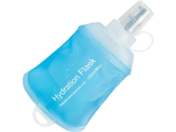 (azul 150 Ml 1 Pieza) Botella De Agua Blanda, Botella De Agua Corriente Plegable De Tpu