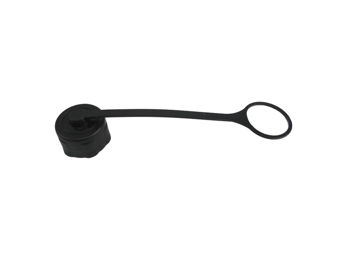 Tapon Bidon Gasolina 5 / 10 / 20 Litros WOLFPACK LINEA PROFESIONAL