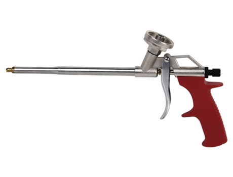Pistola espuma poliuretano ultra