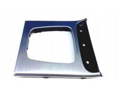 Panel de palanca de cambios Volvo XC90 OE 31255584