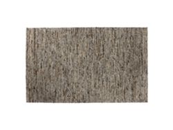 Alfombra Lana 2170 Gsm Tejida A Mano 230x160x1cm