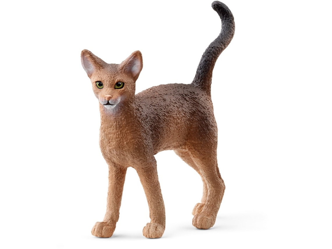 Figura de juguete SCHLEICH 13964