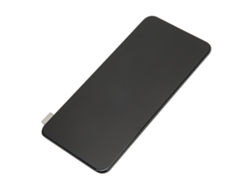 Conjunto De Pantalla (pantalla Táctil Lcd, Integrada Interior Y Exterior) Para Oppo Findx