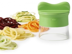 Rallador OXO 11151300V1