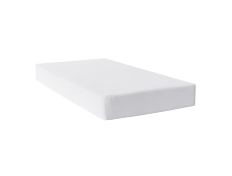 Bajera HAPPYFRIDAY Basic Cama 150/160 (160x200 cm)