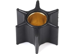 Reemplazo Haute Performance De Turbine Pompe À Eau Hors-bord Pour 85/90/120/125/150 Les
