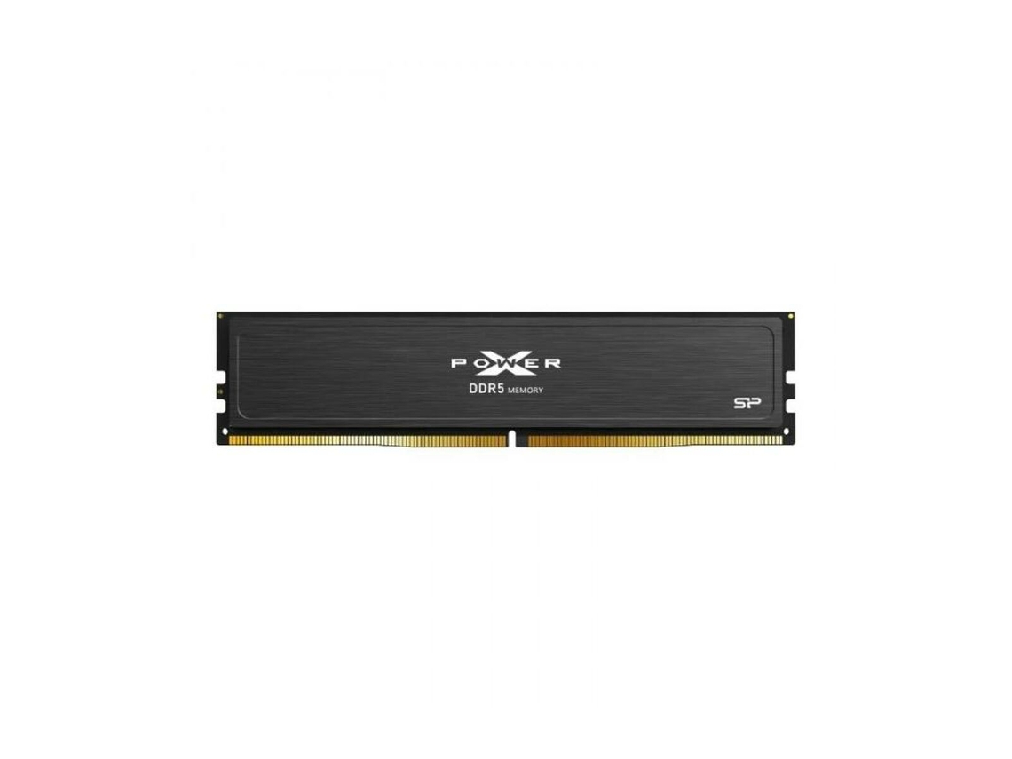 Memoria RAM SILICON POWER SP032GXLWU560FSJ (16 GB)