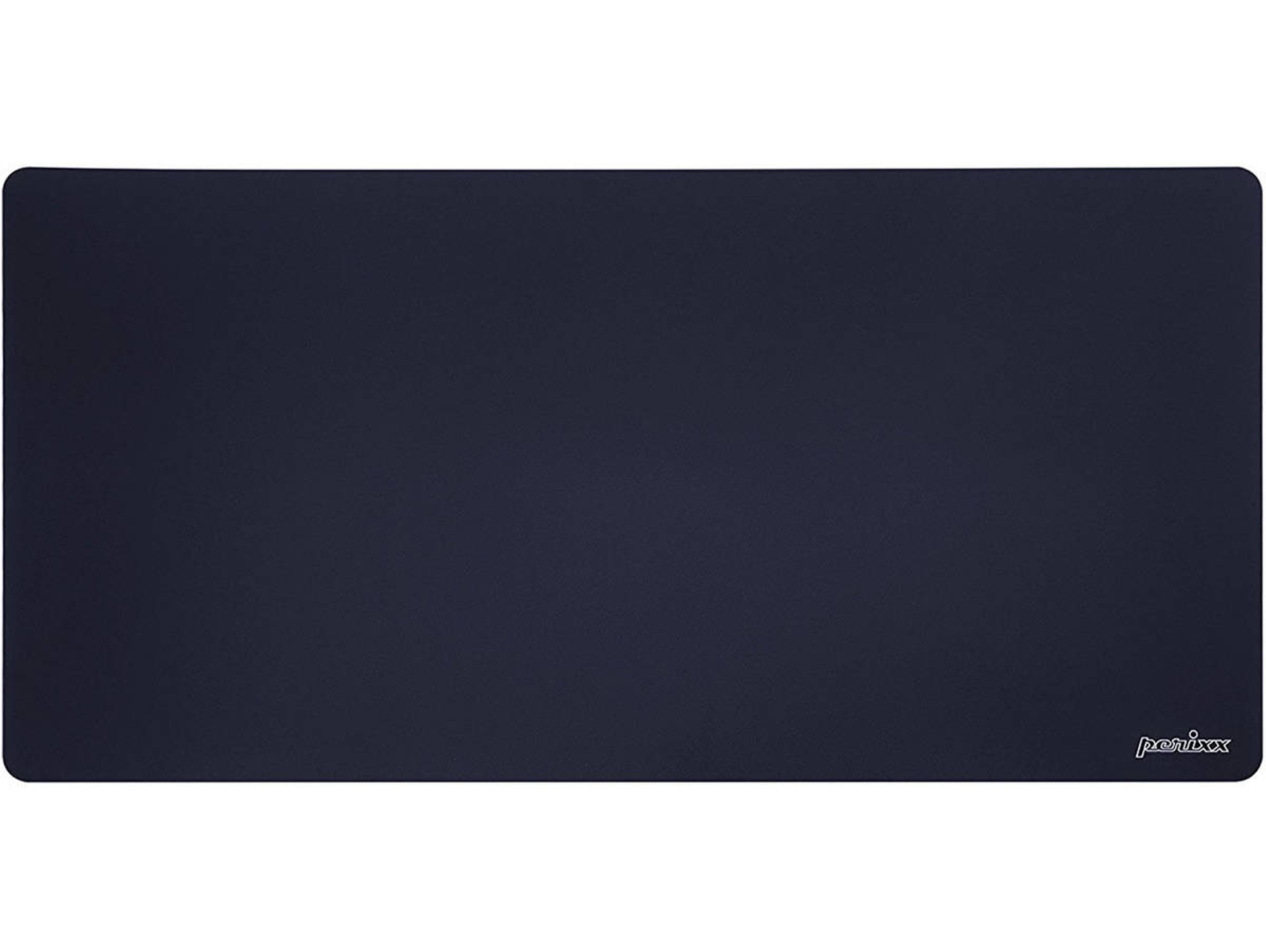 Alfombrilla Gaming PERIXX DX-1000XXL
