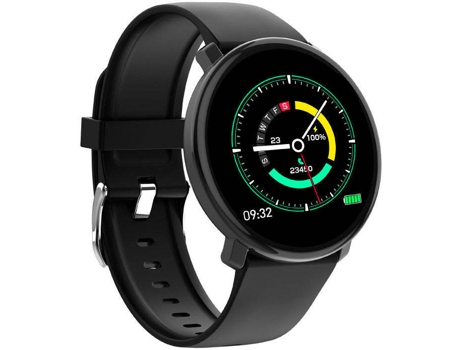 Smartwatch CHRONUS M311028 Oro