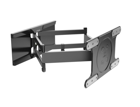 OLED SDRP 2,08 m (82') Negro MELICONI