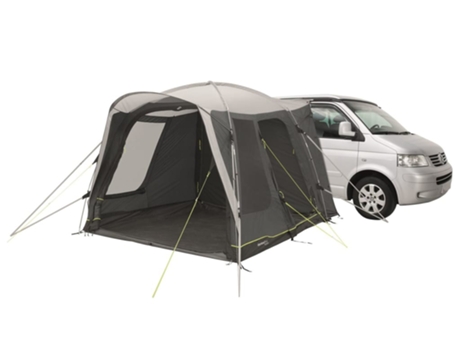Avance de furgoneta para camping Milestone Shade OUTWELL