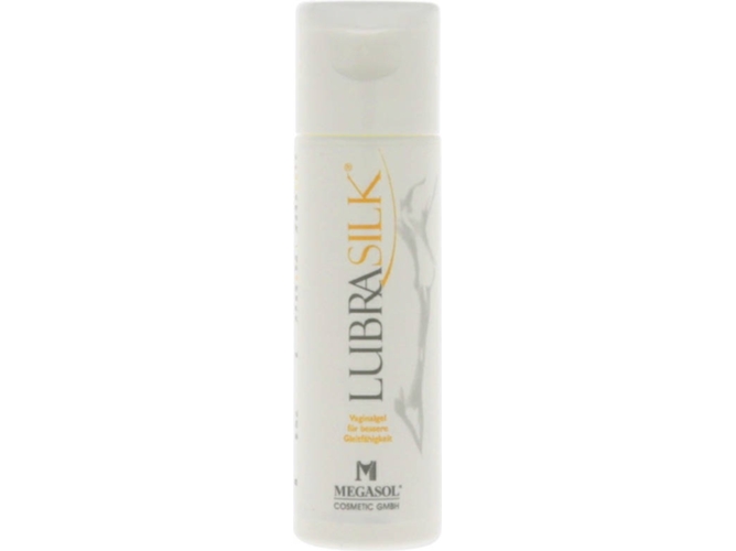Gel vaginal EROS (100 ml)