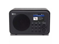 Sensores digitales, radio por internet, wifi, alarma de temperatura y humedad, sensor de presión wifi, alarma Tuya | Gusshious