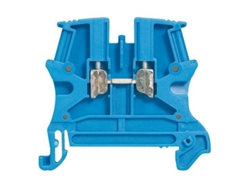 Legrand 037100 | Borna Viking3 Neutro 2,5mm²
