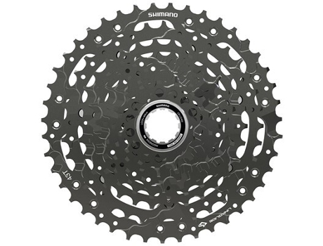 Cinta SHIMANO CS-LG4000 Linkglide 10 v (11-43)