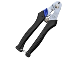 Shimano | Herramienta Tl-ct12