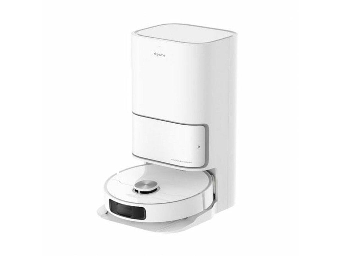 Aspirador Robot DREAME L10 Ultra