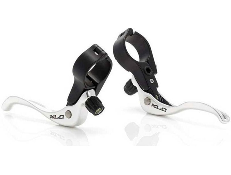 Palancas de Frenos XLC Conjunto Bl-x01 Addit Brakel Replac Cross Eu