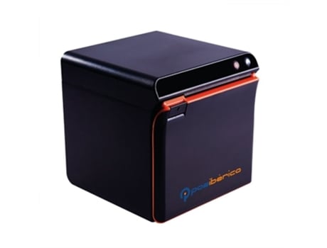 Impresora Térmica Posiberica P87