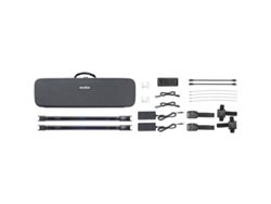 Kit Godox Tl60: 2 X Tl60 + Accesorios