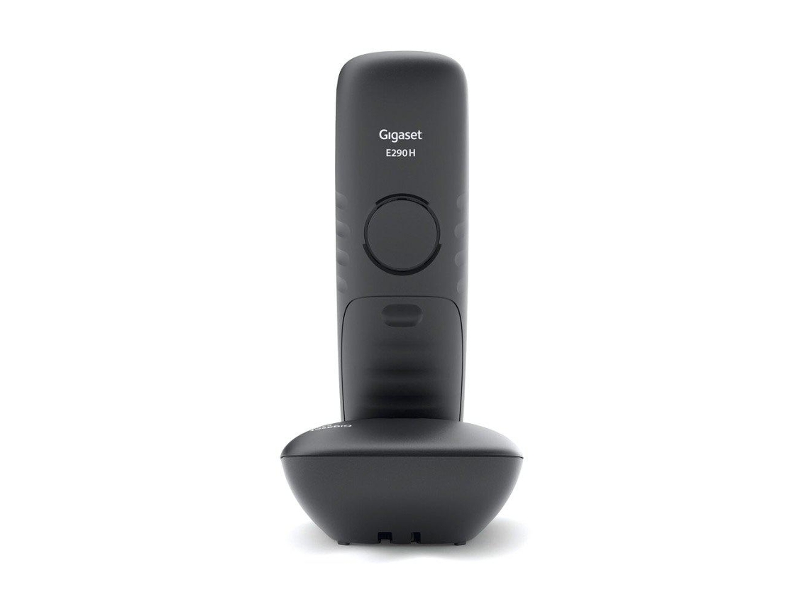 Teléfono Fijo GIGASET E290