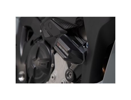 SW-Motech BMW Kit patín bastidor S 1000 XR (19-)