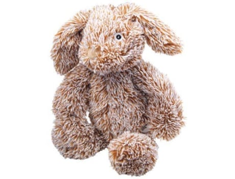 Peluche para Perros GLORIA PETS Conejo Gigante