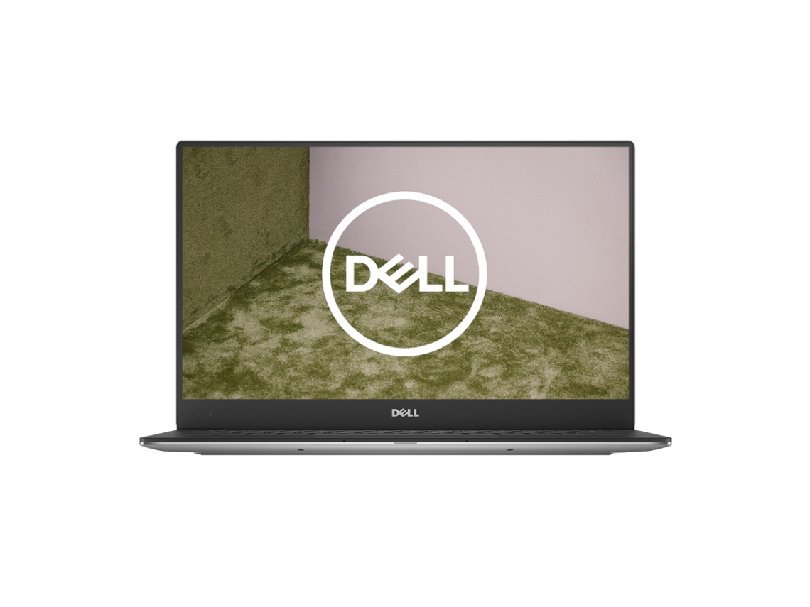 Dell Xps 13 L322x / Intel Core I5-3337u / 13" Hd / 4gb Ram / 512 Gb Ssd (reacondicionado)