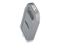 Cartucho de tinta CANON PFI-1700CO