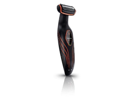 Afeitadora REMINGTON Xf8705 Preto