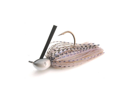 Señuelo RAID JAPAN Master Jig - 08