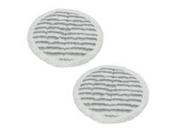 2026 Store-2 Piezas Paños De Mopa Integrados Para Shark S7000 Series S7000amz S7001 S7001tgt Xkitp7000