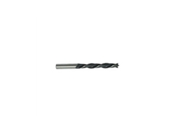 Broca Para Madera 3 Puntas 10mm Hepyc