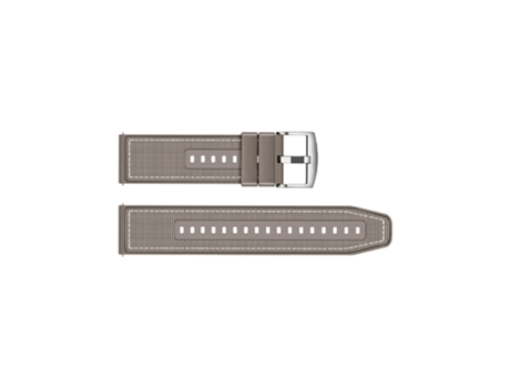 Reemplazo de Pulsera de Reloj de Silicona para Reloj Huawei Gt INF