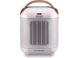 AQUECEDOR CERÂMICO DELONGHI HFX30C18.IW