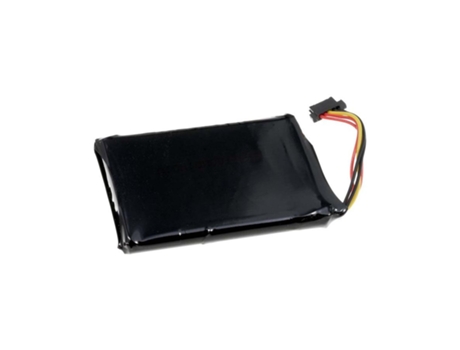 Batería POWERY 1.61.TOM.999.31 para TomTom modelo/ref. R2