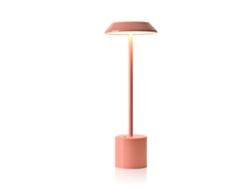 2026-lámpara De Mesa Led Inalámbrica Recargable Con Control Táctil, Dimmer Continuo, Batería 4000mah, 3000k-6500k Para Dormitorio Y Sala De Estar