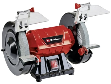Amoladora EINHELL TC-Bg 150