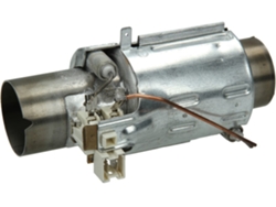 Resistencia Para Lavavajillas Fagor.