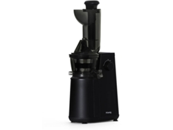 Licuadora H. KOENIG GSX24 (400 W - 1 L - 50 rpm)