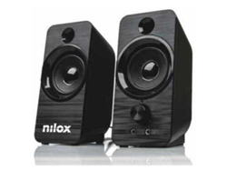 Nilox 6W