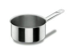 Cacerola LACOR 20 cm