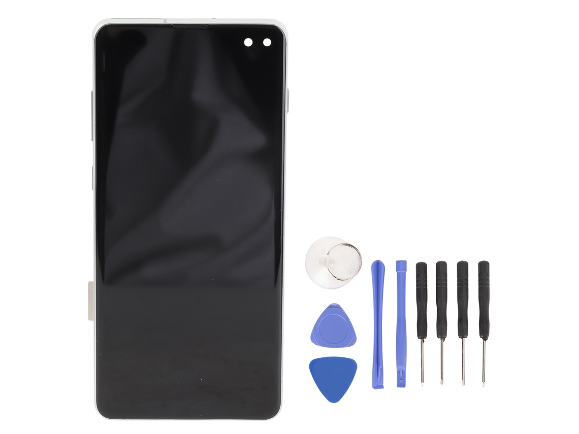 Teléfono plegable mini de doble chip de 1,44 pulgadas para niños, color rosa, 32 MB + 32 MB, W88M