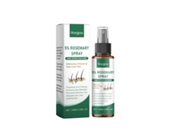 Loción para el cuidado del crecimiento del cabello