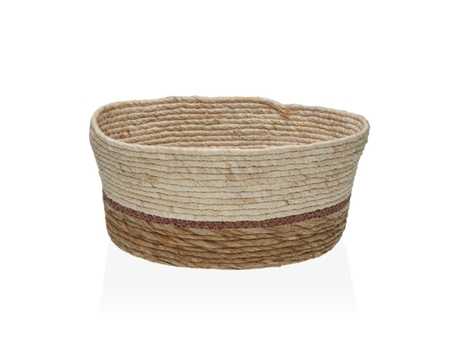 Cesta VERSA 31 x 16 x 39 cm
