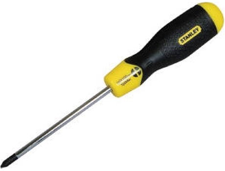 Destornillador STANLEY 0-64-955