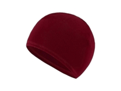 Gorras de moto TAISHENGDA